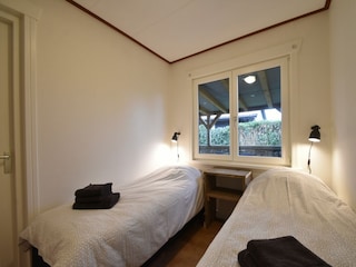 Vakantiehuis Callantsoog Kenmerken 15