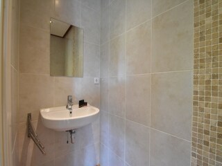 Casa per le vacanze Callantsoog Caratteristiche 26