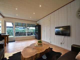 Casa per le vacanze Callantsoog Caratteristiche 17