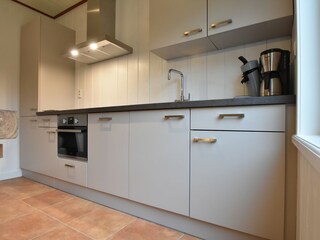 Casa per le vacanze Callantsoog Caratteristiche 9