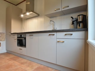 Holiday house Callantsoog Features 19