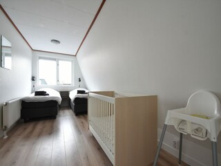 Casa per le vacanze Callantsoog Caratteristiche 15