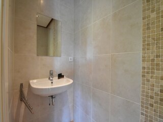 Vakantiehuis Callantsoog Kenmerken 26