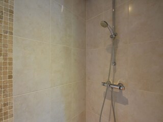 Maison de vacances Callantsoog Équipement 26