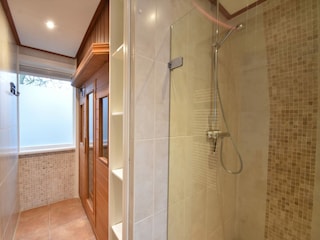 Holiday house Callantsoog Features 21