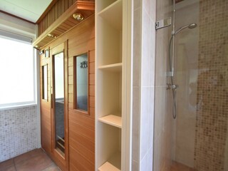 Casa per le vacanze Callantsoog  39