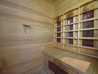 Ferienhaus Callantsoog  40