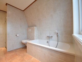 Casa per le vacanze Callantsoog Caratteristiche 10