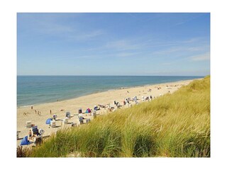 Weststrand