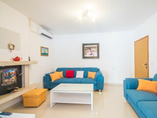 Casa per le vacanze Labin Caratteristiche 10