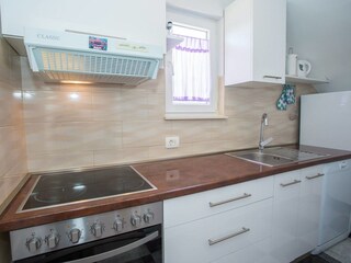 Casa per le vacanze Labin Caratteristiche 19