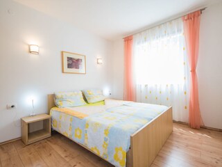 Casa per le vacanze Labin Caratteristiche 13