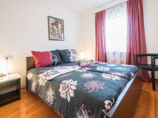 Casa per le vacanze Labin Caratteristiche 12