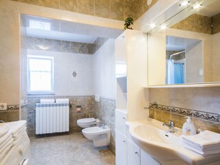 Casa per le vacanze Labin Caratteristiche 15