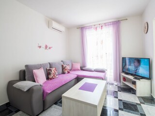 Casa per le vacanze Labin Caratteristiche 17