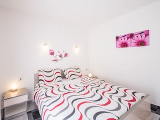 Casa per le vacanze Labin Caratteristiche 20