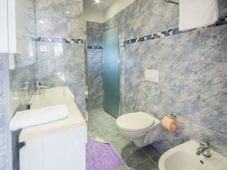 Casa per le vacanze Labin Caratteristiche 21