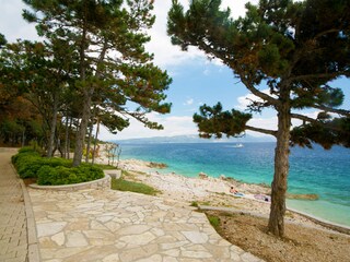 Casa per le vacanze Labin Ambiente 28