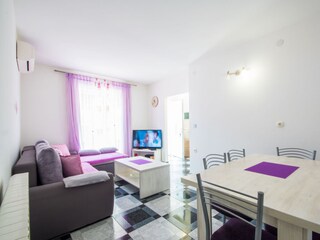 Casa per le vacanze Labin Caratteristiche 18