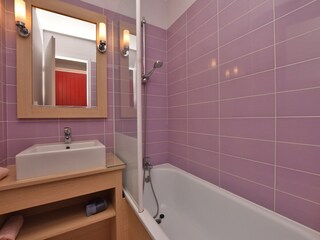 Apartment Moliets-Plage Ausstattung 15