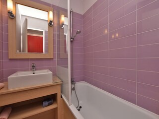 Apartment Moliets-Plage Features 15