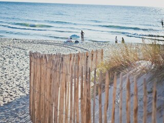 Appartement Moliets-Plage Omgeving 19