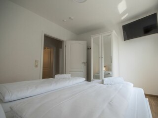 Ferienwohnung Duhnen  17