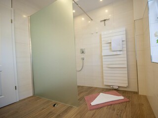 Ferienwohnung Duhnen  18