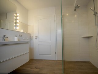 Ferienwohnung Duhnen  19