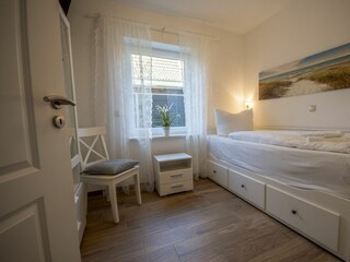 Ferienwohnung Duhnen  20