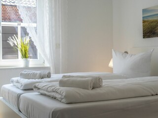 Ferienwohnung Döse  13