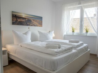 Ferienwohnung Duhnen  14