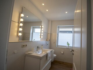 Ferienwohnung Duhnen  17