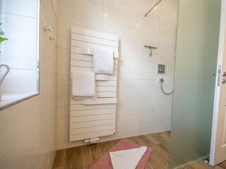 Ferienwohnung Duhnen  19