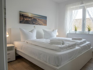 Ferienwohnung Duhnen  6