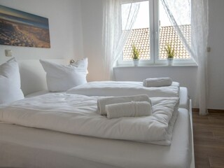 Ferienwohnung Duhnen  7