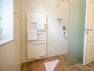 Ferienwohnung Duhnen  11