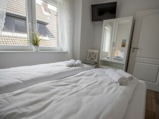 Ferienwohnung Duhnen  13