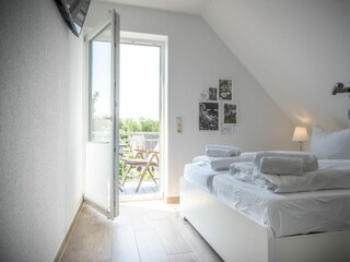 Ferienwohnung Duhnen  15