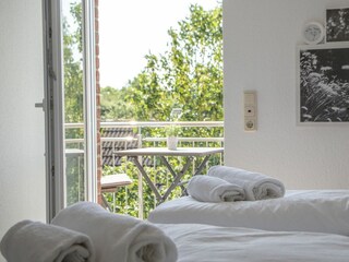 Ferienwohnung Duhnen  16