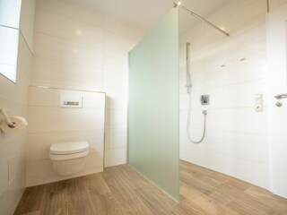 Ferienwohnung Duhnen  18