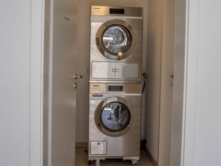 Ferienwohnung Duhnen  20