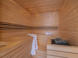 Casa per le vacanze Makarska Registrazione all'aperto 7