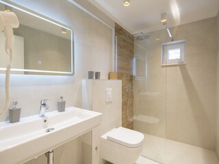 Casa per le vacanze Makarska Caratteristiche 17