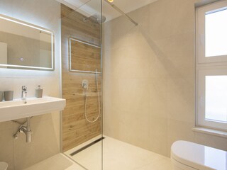 Casa per le vacanze Makarska Caratteristiche 18