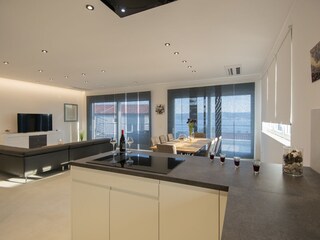 Casa per le vacanze Makarska Caratteristiche 11