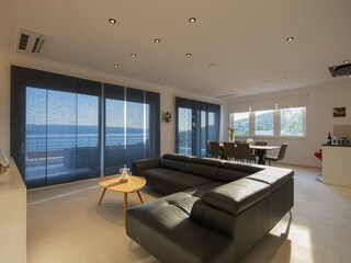 Casa per le vacanze Makarska Caratteristiche 9