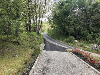 Maison de vacances Bagni di Lucca Environnement 22