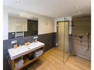 Appartamento per vacanze Garmisch-Partenkirchen Caratteristiche 20