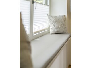 Appartamento per vacanze Garmisch-Partenkirchen Caratteristiche 18